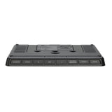 Estación Meteorológica Inalámbrica Tfa 35.8003 View Pro Con Wlan