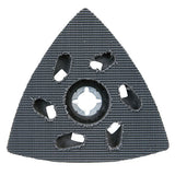 EAN 0088381536615 - Makita B-65115 no categorizado imagen 1