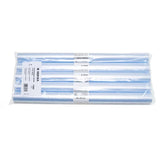 EAN 4008705073868 - HERMA Book cover film colourless width 40 cm, 10m length imagen 3