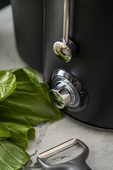 EAN 5903887809023 - Adler AD 4127 exprimidor Licuadora centrífuga 1000 W Negro imagen 10