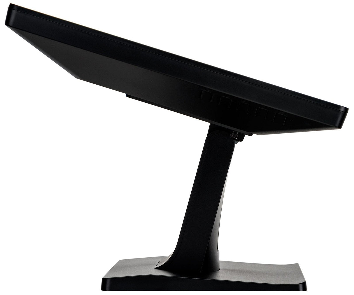 Monitor Iiyama 43,0cm 17" T1721msc-B2 5:4 M-Touch Hdmi+Vga Retail