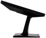 Monitor Iiyama 43,0cm 17" T1721msc-B2 5:4 M-Touch Hdmi+Vga Retail