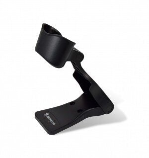 1d Ccd Usb, Black
