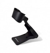 1d Ccd Usb, Black