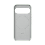 Pixel 11 Pro Xl Case Fog Cgy4 5b05