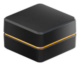 Simucube Link Hub Sclink - Usb-Ethernet-Hub Para Sim-Racing-Dispositivos