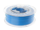 Spectrum 3d Filament / Pet-G Premium / 1,75mm / Pacific Blue / Azul / 1kg