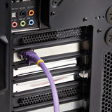 EAN 0065030911023 - StarTech.com ST1000SPEX2T adaptador y tarjeta de red Interno imagen 9