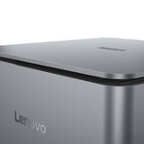 Mini Pc Lenovo Thinkcentre Neo Ultradesktop Tc Neo Ultra I714700 32g 1tb W11