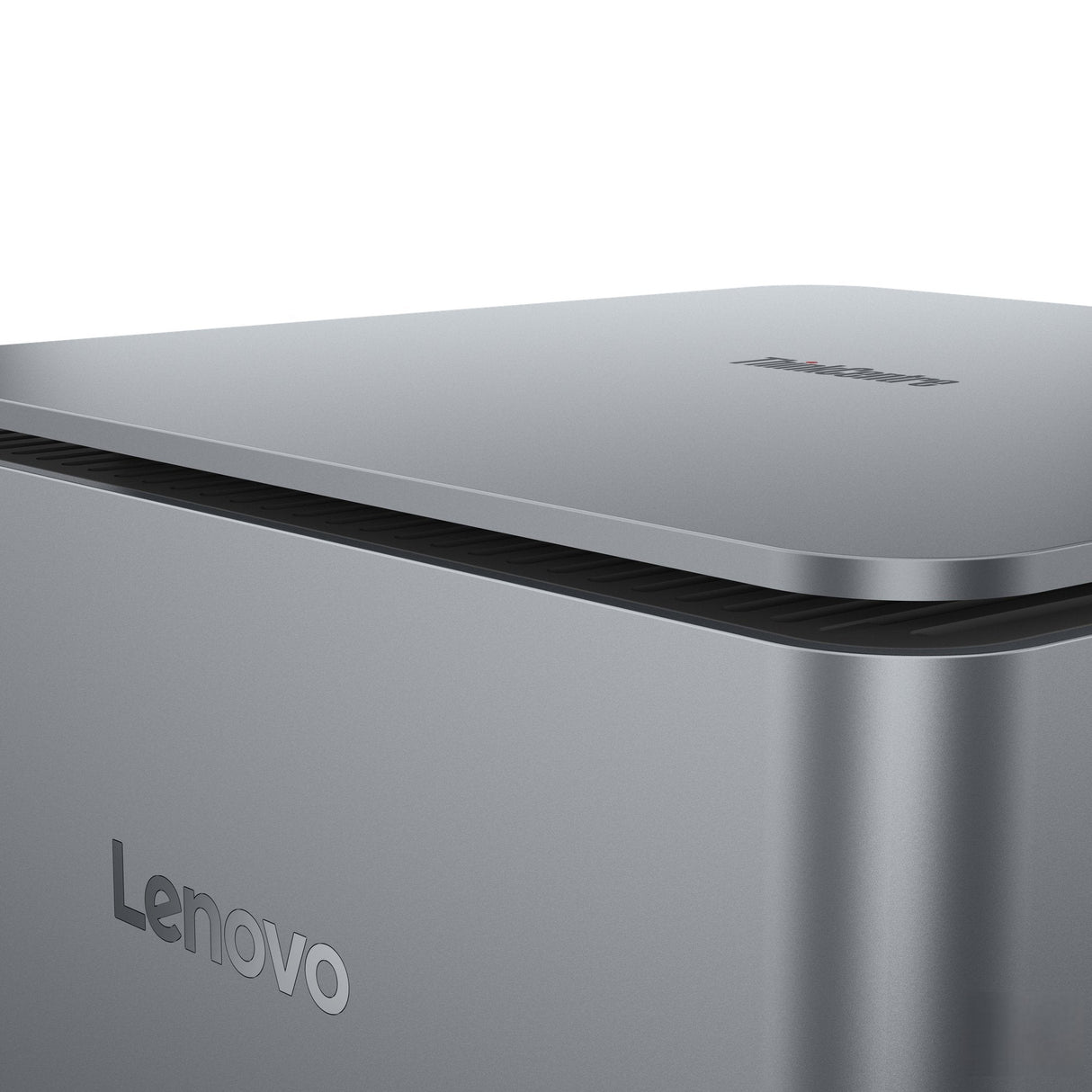 Mini Pc Lenovothinkcentre Neo Ultradesktop Tc Neo Ultra I914900 32g 1tb W11