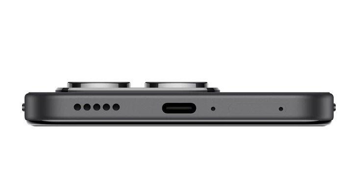 EAN 6936520875108 - Honor 400 Smart 5G 17,2 cm (6.77") SIM doble Android 15 USB Tipo C 4 GB 128 GB 6500 mAh Negro imagen 9
