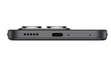 EAN 6936520875108 - Honor 400 Smart 5G 17,2 cm (6.77") SIM doble Android 15 USB Tipo C 4 GB 128 GB 6500 mAh Negro imagen 9