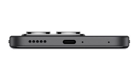 EAN 6936520875108 - Honor 400 Smart 5G 17,2 cm (6.77") SIM doble Android 15 USB Tipo C 4 GB 128 GB 6500 mAh Negro imagen 9