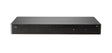 EAN 190017325088 - HPE Aruba Networking 9012 (RW) 12xGbE 6xPoE+ Branch 2K Clients - 32 APs Gateway pasarel y controlador 100, imagen 1