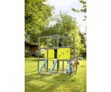 Big Kraxxl - The Frame