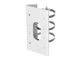EAN 4015867206270 - LevelOne CAS-7344 cámaras de seguridad y montaje para vivienda Monte imagen 1