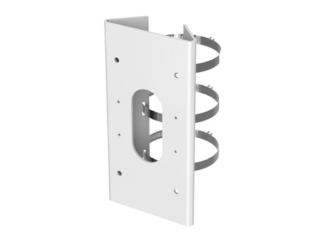 EAN 4015867206270 - LevelOne CAS-7344 cámaras de seguridad y montaje para vivienda Monte imagen 1