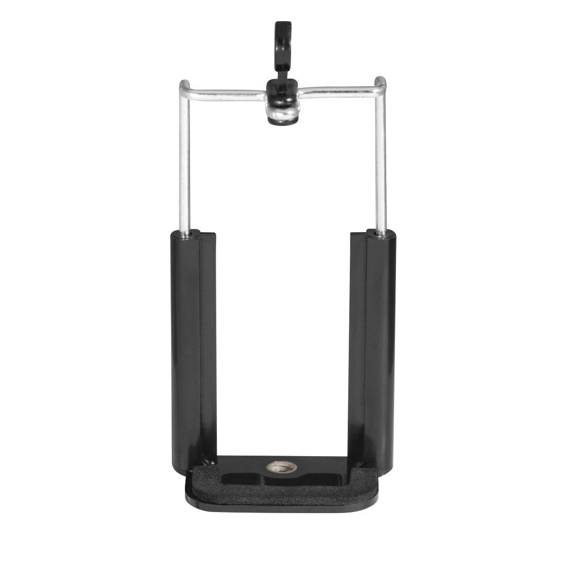 EAN 4007249046406 - Hama Star Smartphone tripode Smartphone/Cámara digital 3 pata(s) Negro imagen 8