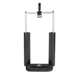 EAN 4007249046406 - Hama Star Smartphone tripode Smartphone/Cámara digital 3 pata(s) Negro imagen 8