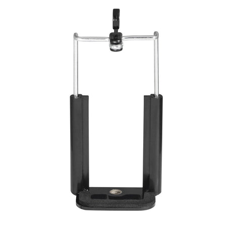 EAN 4007249046406 - Hama Star Smartphone tripode Smartphone/Cámara digital 3 pata(s) Negro imagen 8