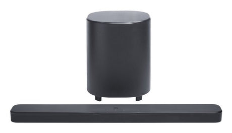 EAN 1200130020568 - JBL Bar 500MK2 Negro 5.1 canales 750 W imagen 2