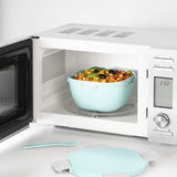 Lunchbox Hama 1700 Ml   To Go