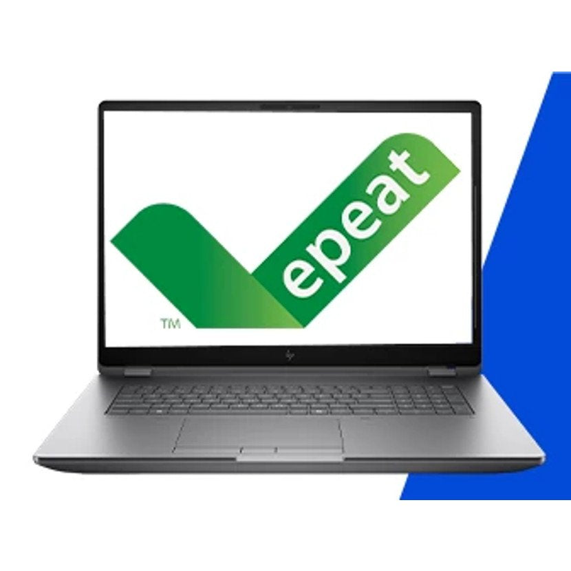 Hp Zbg1i16 U7 265hx 16 32gb/1t Pc Spain Spanish Localization