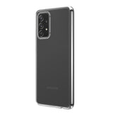 EAN 5711428041067 - dbramante1928 RE52CL004106 funda para teléfono móvil 16,5 cm (6.5") Transparente imagen 6