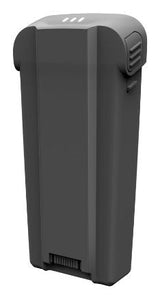 Bissell Powerclean Hepa Filter