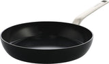 Greenpan Evolution Bratpfanne 28cm Schwarz