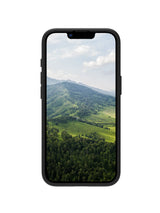 Bulk-Nuuk-Iphone 16e-Bk
