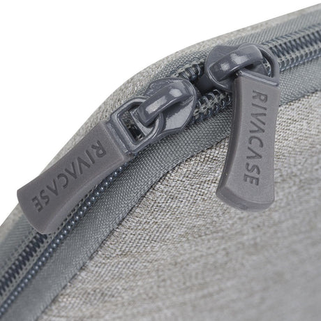 EAN 4260403575192 - Rivacase Suzuka 33,8 cm (13.3") Funda Gris imagen 7