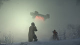 Ps5 Helldivers 2 Eu