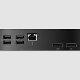 EAN 0197498580036 - HP Pro t550 2 GHz IGEL OS 1,3 kg Negro J6412 imagen 4