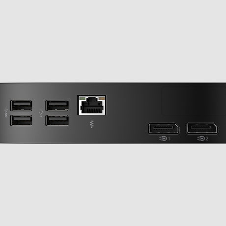 EAN 0197498580036 - HP Pro t550 2 GHz IGEL OS 1,3 kg Negro J6412 imagen 4