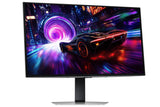 Samsung Odyssey Oled G81sf Gaming-Monitor 68cm (27 Zoll)