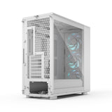 EAN 7340172710417 - Fractal Design Epoch XL Torre Blanco imagen 17