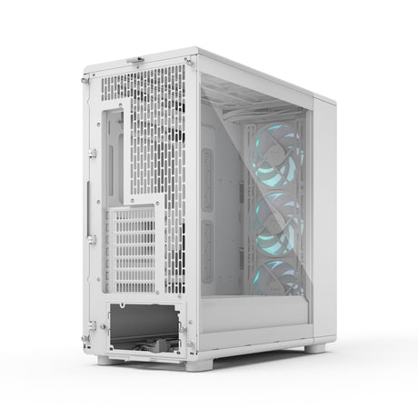 EAN 7340172710417 - Fractal Design Epoch XL Torre Blanco imagen 17
