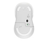 EAN 5099206097193 - Logitech 910-006238 ratón Oficina mano derecha RF Wireless + Bluetooth Óptico 4000 DPI imagen 2