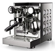 EAN 8050506337003 - Rocket Espresso Milano Appartamento TCA Semi-automática Máquina espresso 1,8 L imagen 1