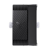 K Jonsbo Cr-1000 Evo Cpu Disipador - 120mm