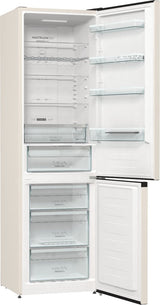 Nrk6202ac4 Gorenje      Fridge-Freezer