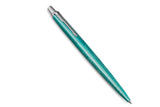 EAN 3026982216021 - Parker Jotter Bolígrafo de punta retráctil con pulsador Medio 1 pieza(s) imagen 4