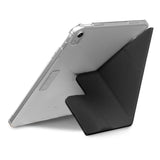 Laut Huex Folio Ipad 10. Gen (2022) Negro