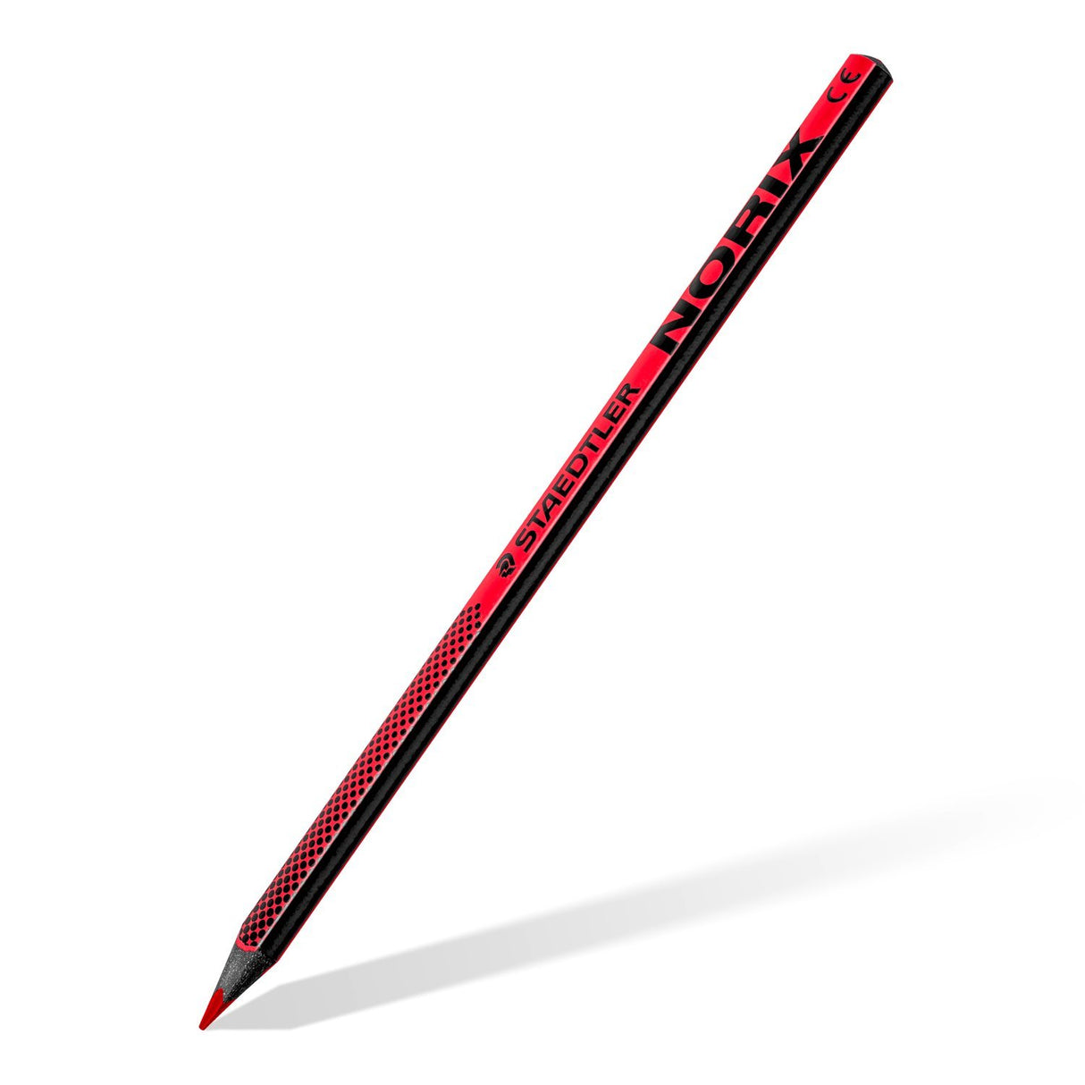 EAN 4007817167649 - Staedtler 186 C24 lápiz de color Colores surtidos 24 pieza(s) imagen 2