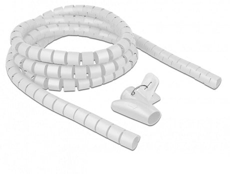 EAN 4043619188406 - DeLOCK 18840 accesorio para cable imagen 1