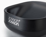 EAN 5028420009583 - Joseph Joseph 70601 bandeja para jabón Negro imagen 3
