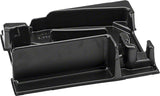 EAN 3165140792301 - Bosch 1.600.A00.2V3 Inserto imagen 1