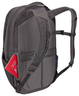 Mochila Thule Subterra 2 21l - Gris Vetiver