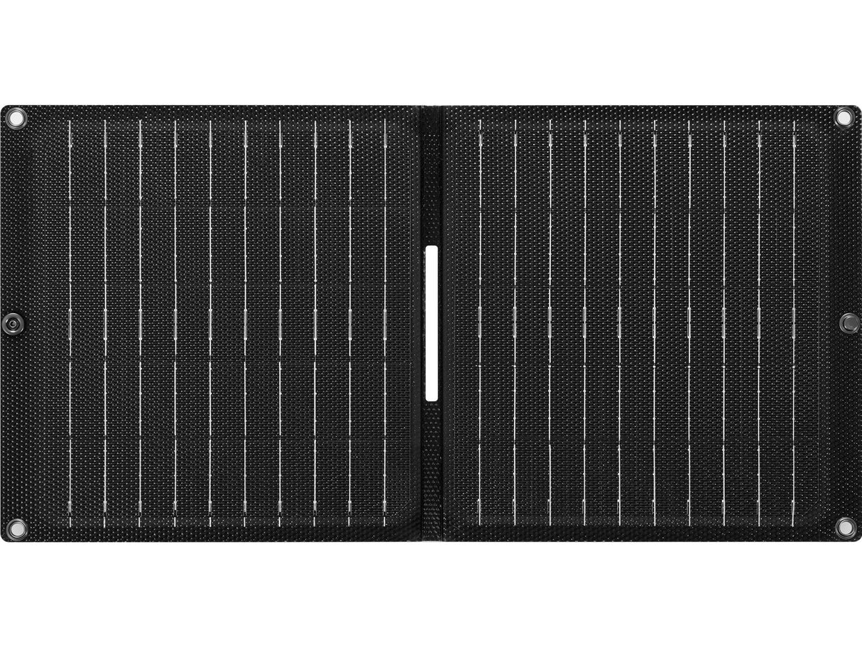 Solar Charger 15w Lightweight